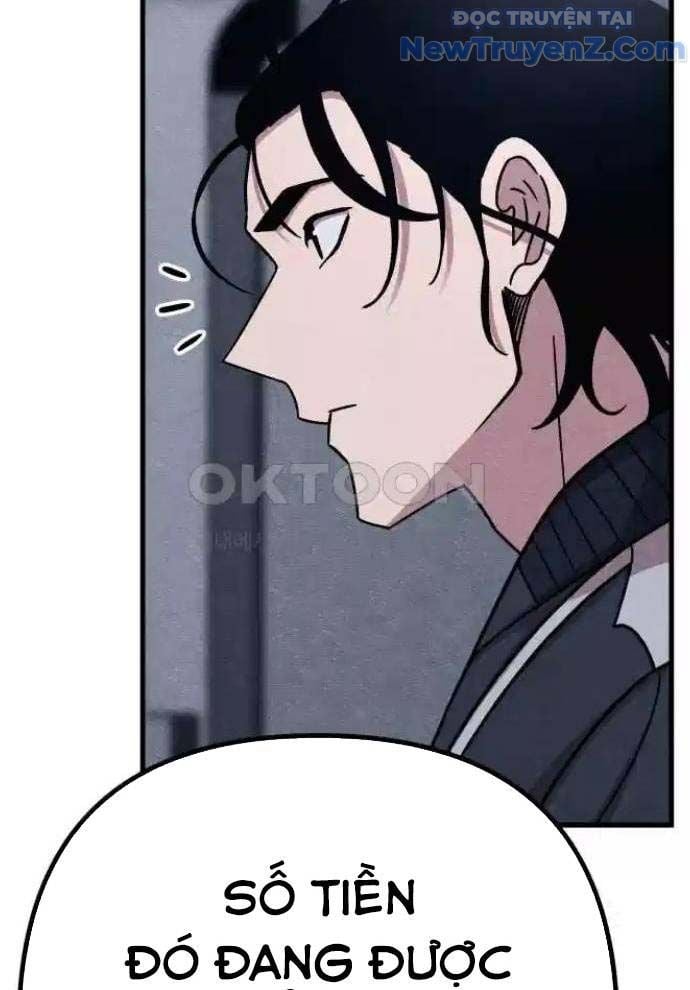 Xác Sống Và Sát Nhân: Chapter 72