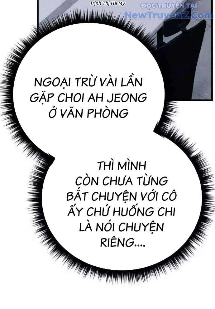 Xác Sống Và Sát Nhân: Chapter 72