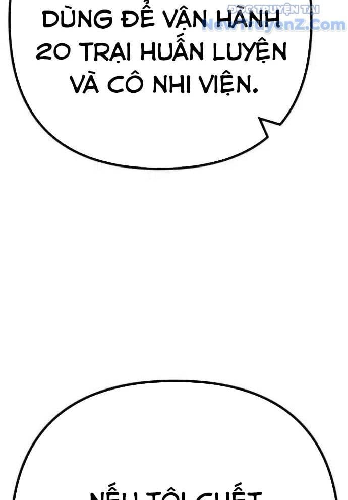 Xác Sống Và Sát Nhân: Chapter 72