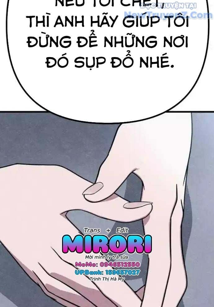 Xác Sống Và Sát Nhân: Chapter 72