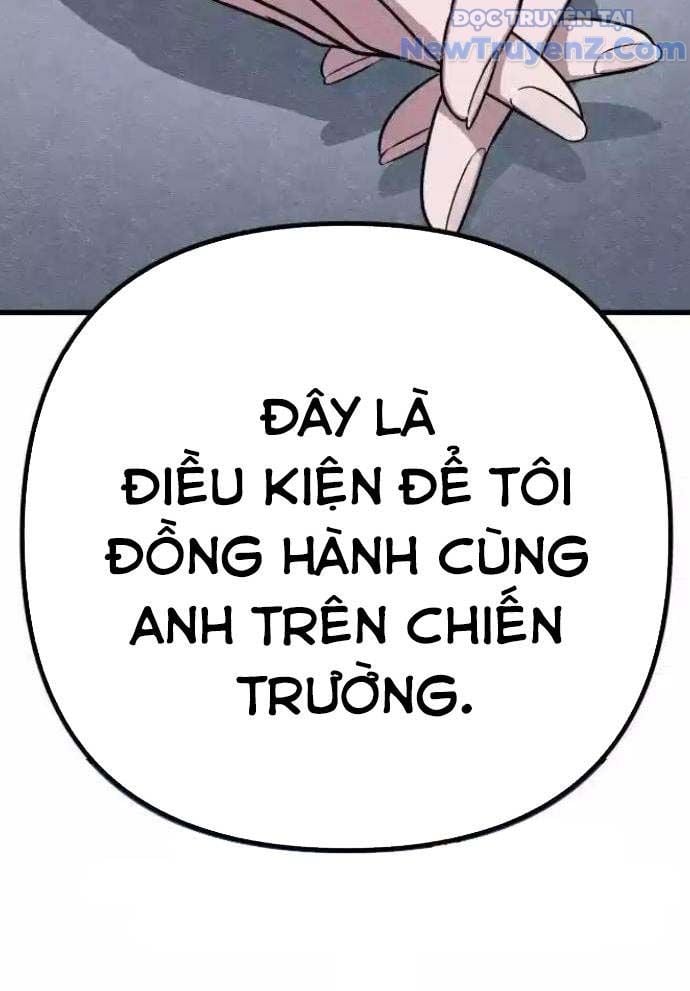 Xác Sống Và Sát Nhân: Chapter 72