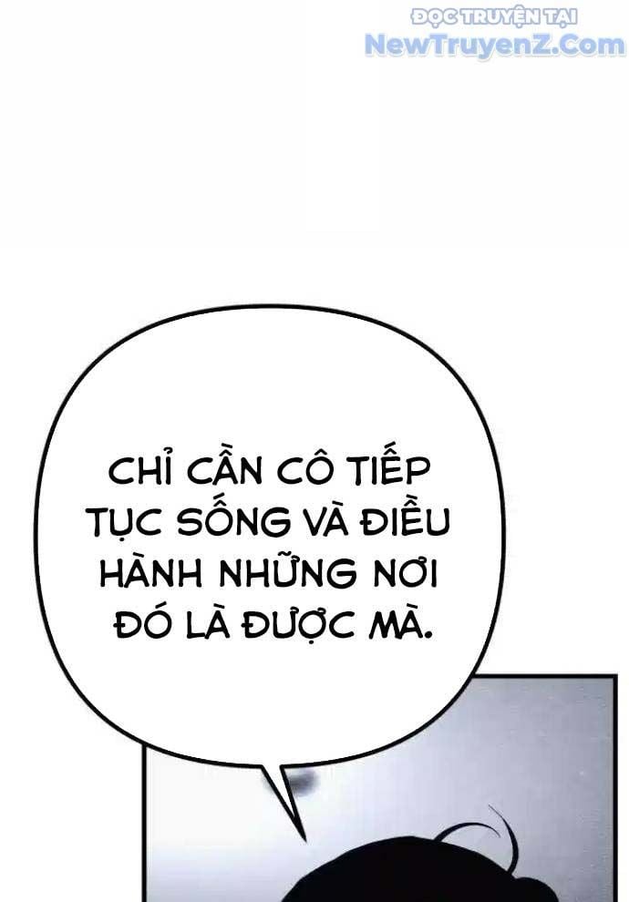 Xác Sống Và Sát Nhân: Chapter 72