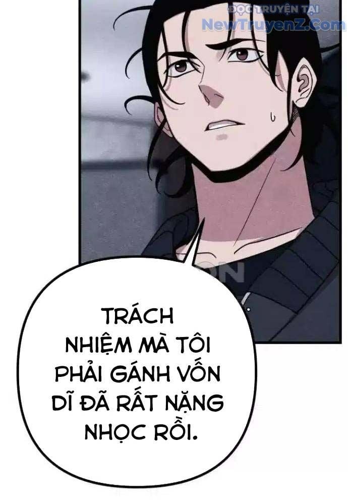 Xác Sống Và Sát Nhân: Chapter 72