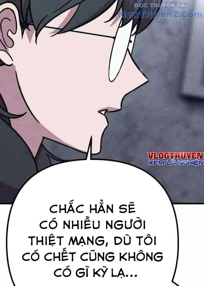 Xác Sống Và Sát Nhân: Chapter 72