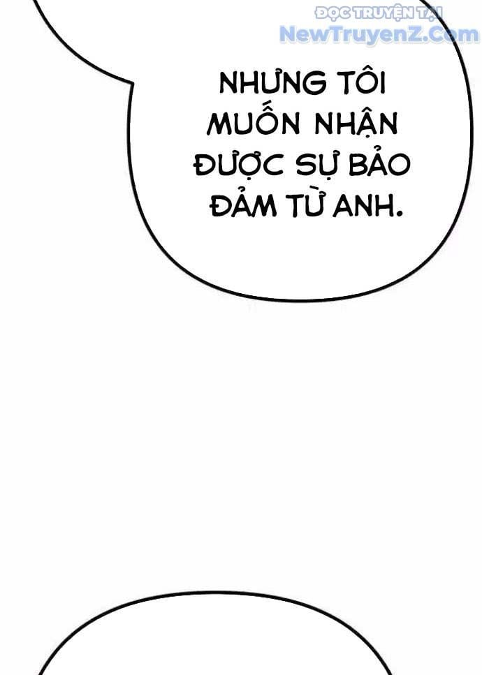 Xác Sống Và Sát Nhân: Chapter 72