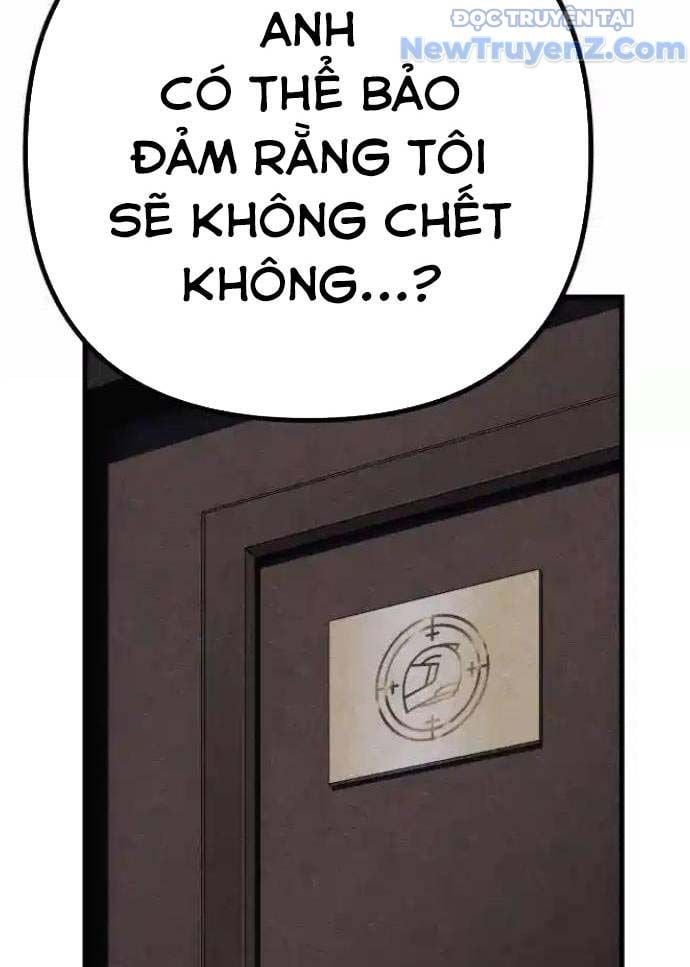 Xác Sống Và Sát Nhân: Chapter 72