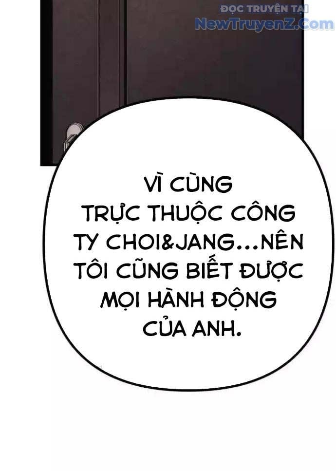 Xác Sống Và Sát Nhân: Chapter 72