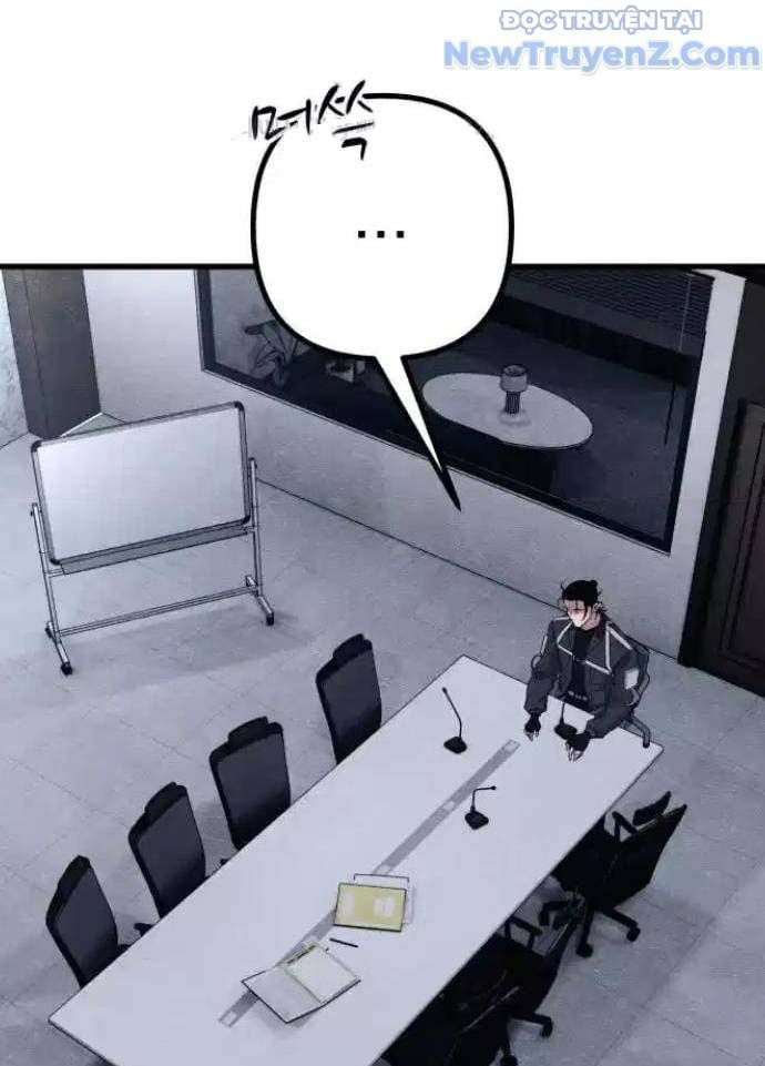 Xác Sống Và Sát Nhân: Chapter 72