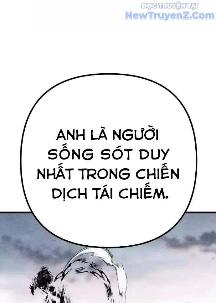 Xác Sống Và Sát Nhân: Chapter 72