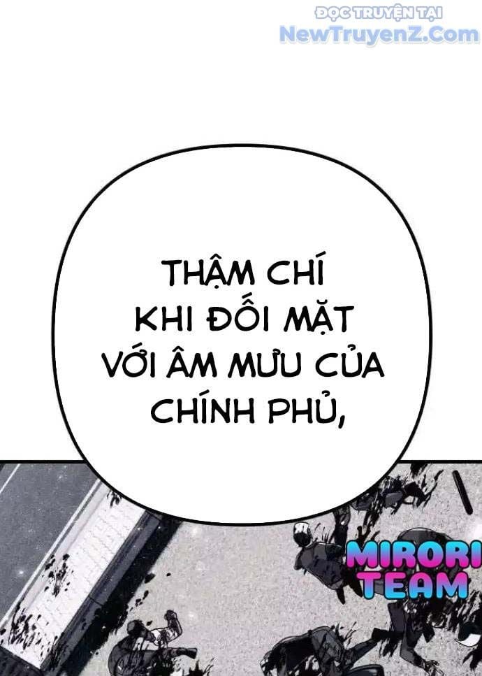 Xác Sống Và Sát Nhân: Chapter 72