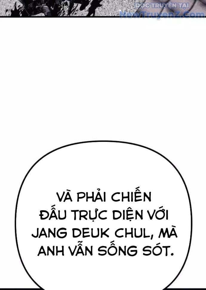 Xác Sống Và Sát Nhân: Chapter 72