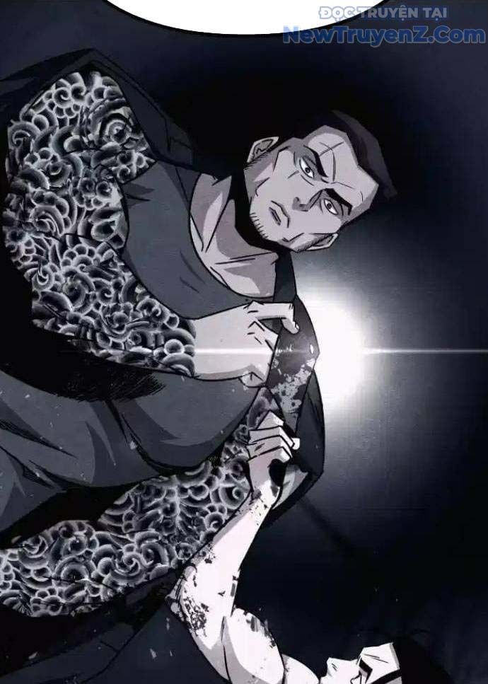 Xác Sống Và Sát Nhân: Chapter 72