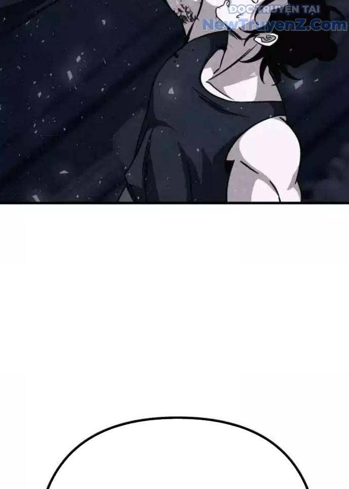 Xác Sống Và Sát Nhân: Chapter 72