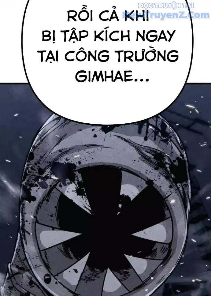 Xác Sống Và Sát Nhân: Chapter 72