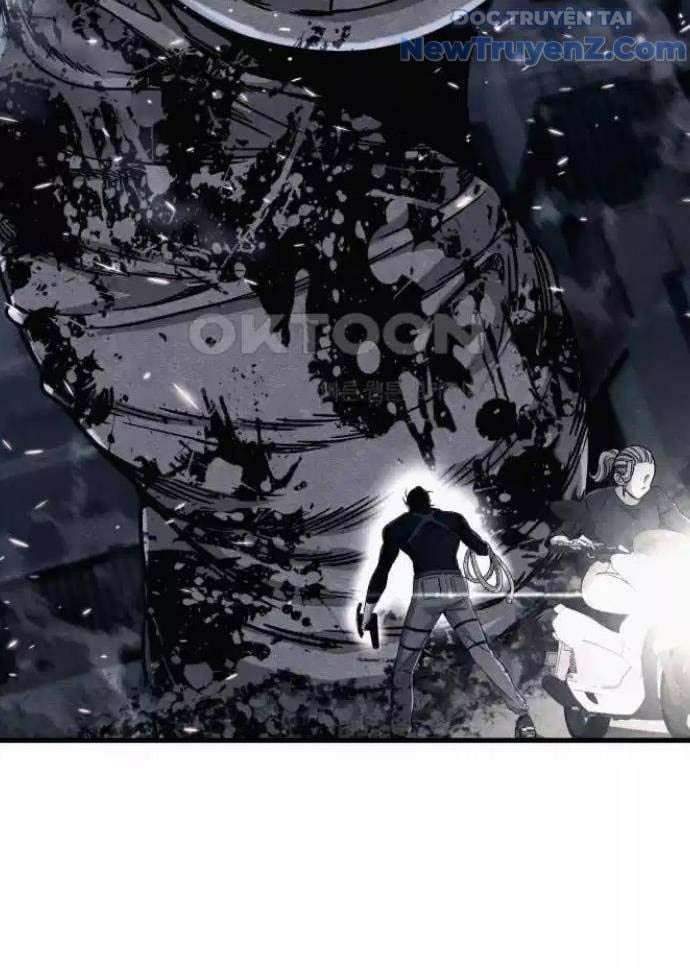 Xác Sống Và Sát Nhân: Chapter 72