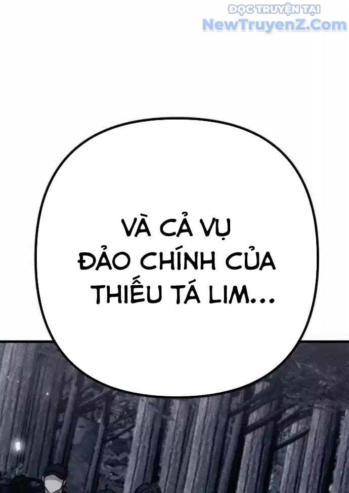Xác Sống Và Sát Nhân: Chapter 72