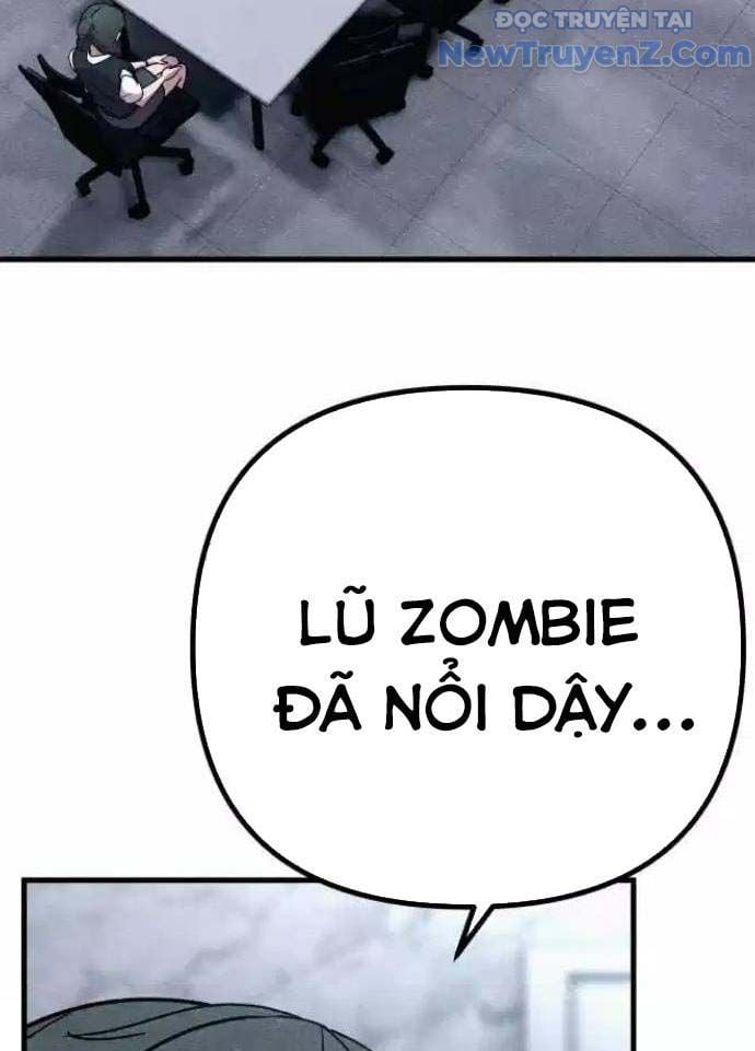Xác Sống Và Sát Nhân: Chapter 72