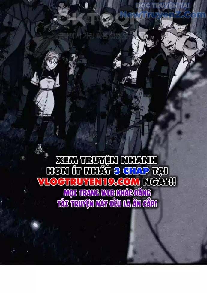 Xác Sống Và Sát Nhân: Chapter 72