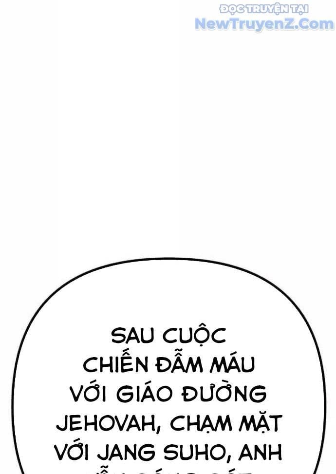 Xác Sống Và Sát Nhân: Chapter 72