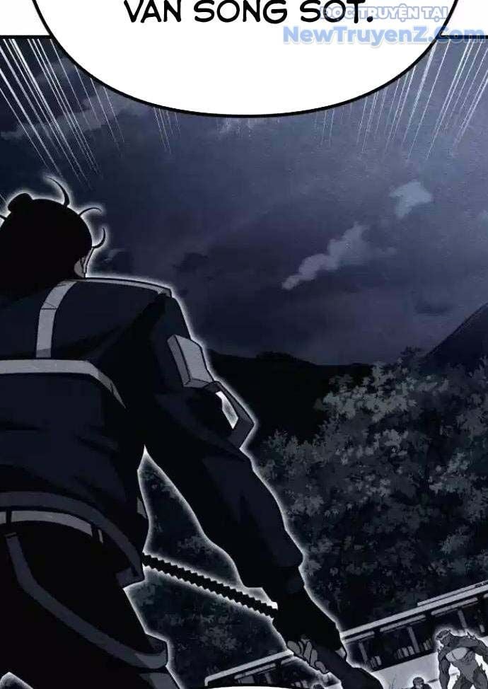 Xác Sống Và Sát Nhân: Chapter 72