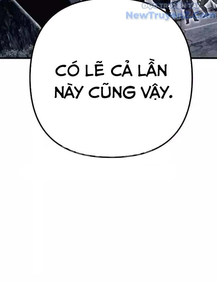 Xác Sống Và Sát Nhân: Chapter 72