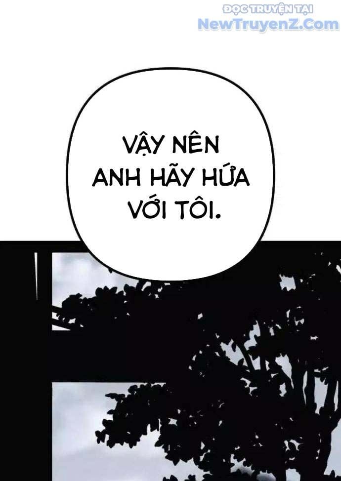 Xác Sống Và Sát Nhân: Chapter 72