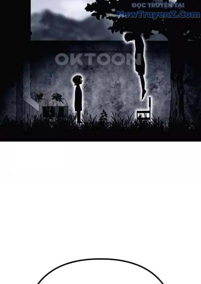 Xác Sống Và Sát Nhân: Chapter 72