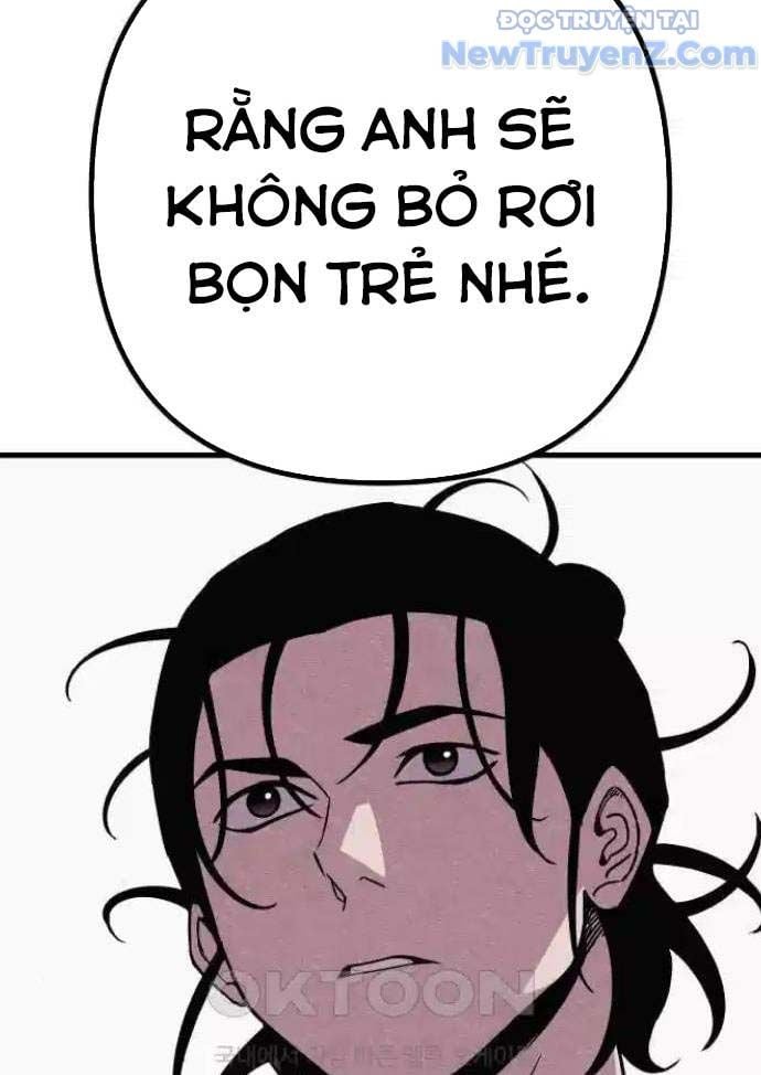 Xác Sống Và Sát Nhân: Chapter 72