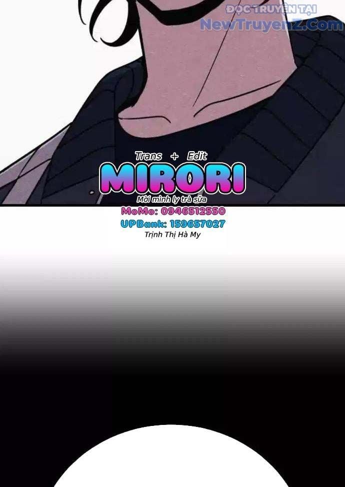 Xác Sống Và Sát Nhân: Chapter 72