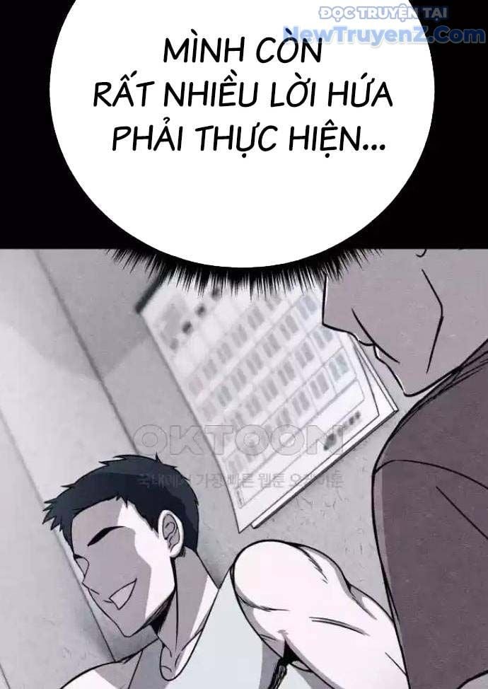 Xác Sống Và Sát Nhân: Chapter 72