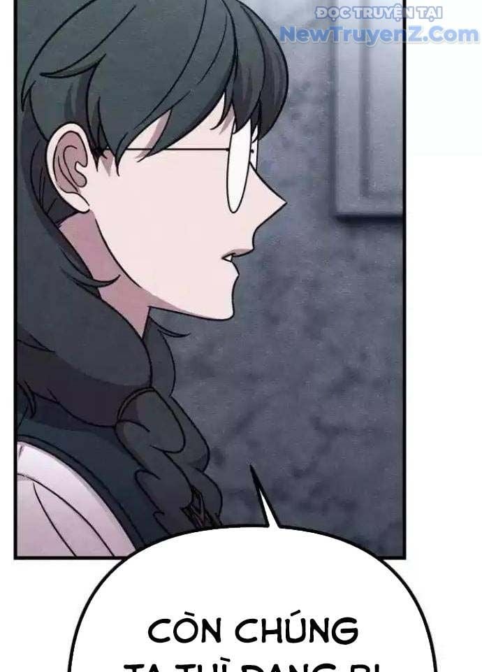 Xác Sống Và Sát Nhân: Chapter 72