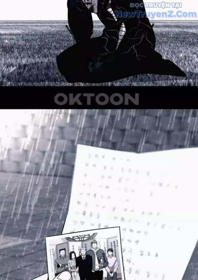 Xác Sống Và Sát Nhân: Chapter 72