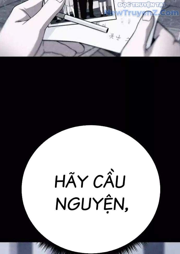 Xác Sống Và Sát Nhân: Chapter 72