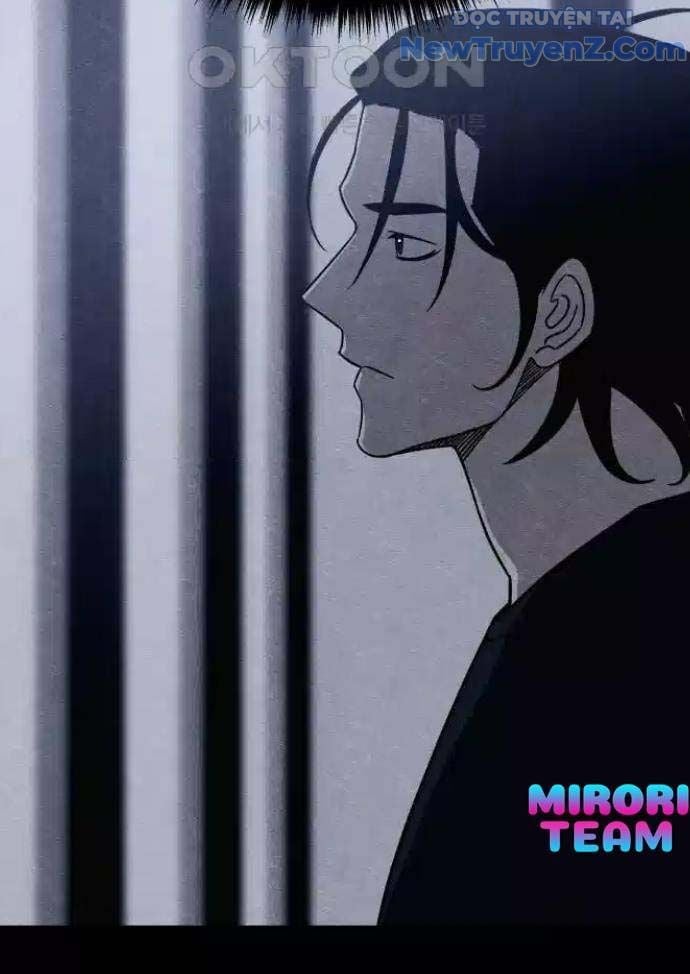 Xác Sống Và Sát Nhân: Chapter 72