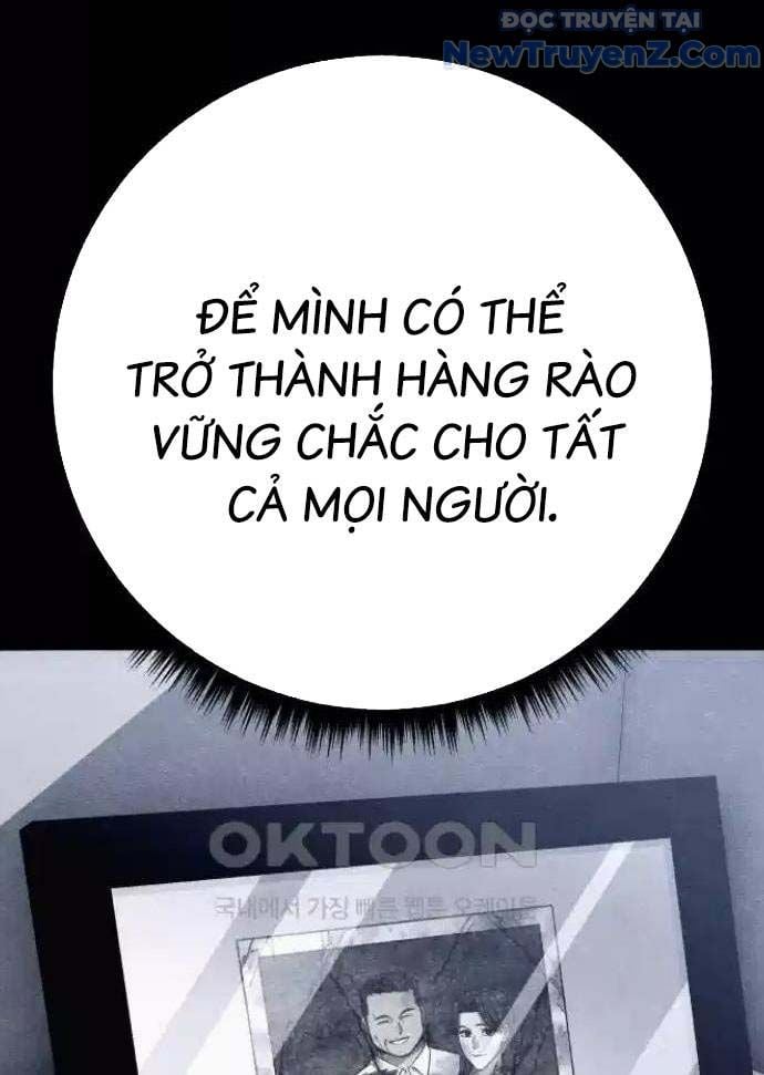 Xác Sống Và Sát Nhân: Chapter 72