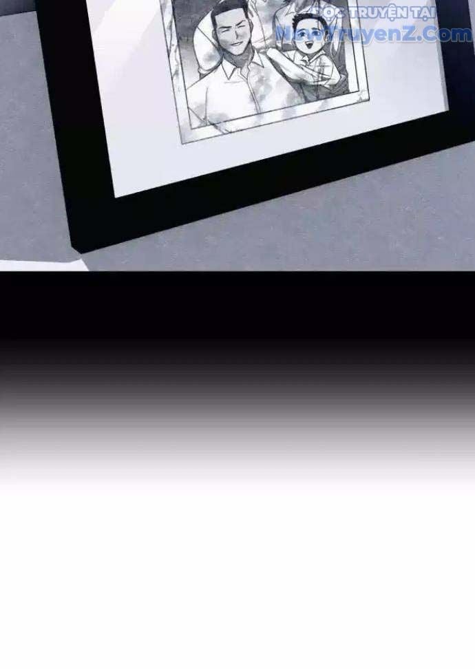 Xác Sống Và Sát Nhân: Chapter 72