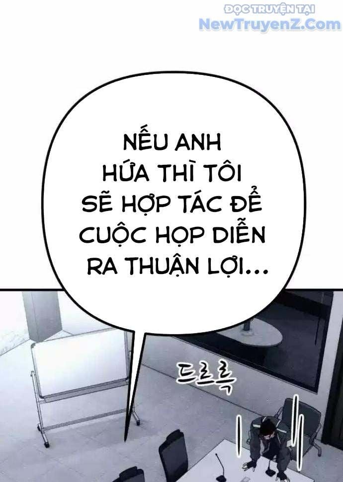 Xác Sống Và Sát Nhân: Chapter 72