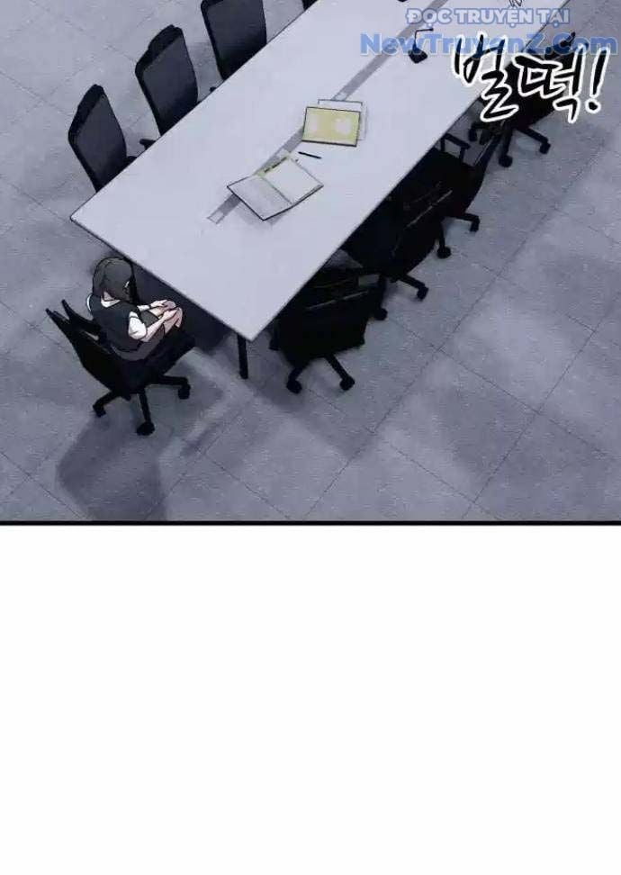 Xác Sống Và Sát Nhân: Chapter 72