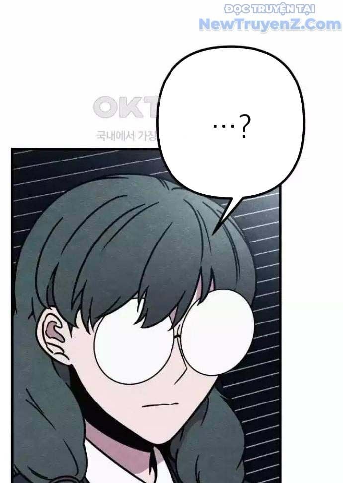 Xác Sống Và Sát Nhân: Chapter 72