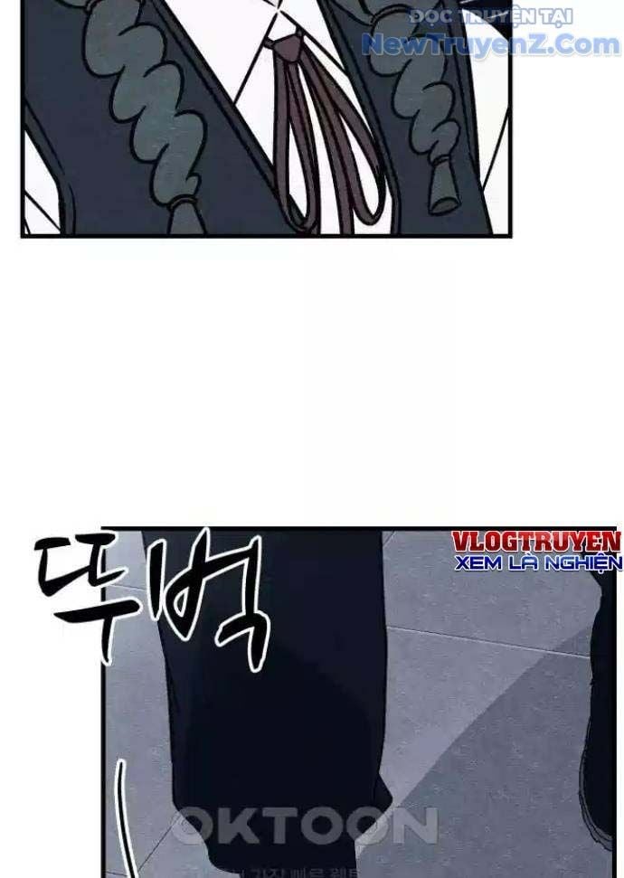 Xác Sống Và Sát Nhân: Chapter 72