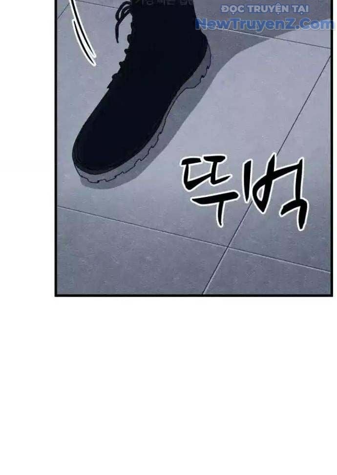 Xác Sống Và Sát Nhân: Chapter 72