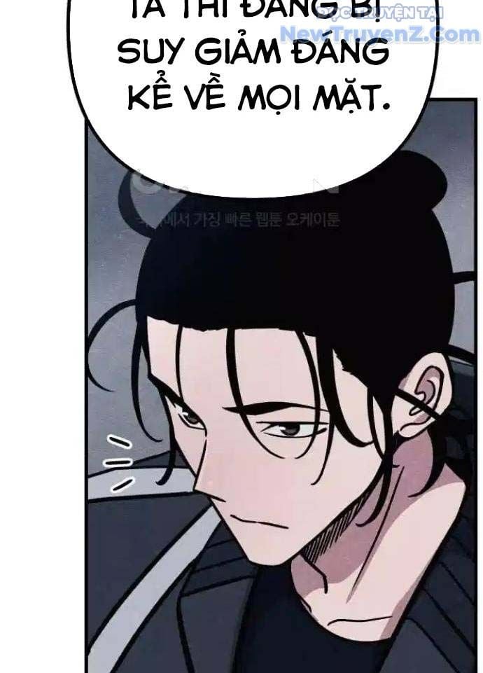 Xác Sống Và Sát Nhân: Chapter 72