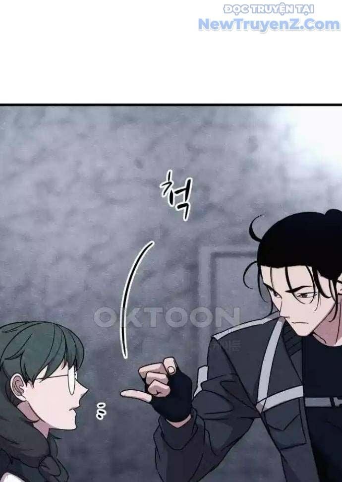 Xác Sống Và Sát Nhân: Chapter 72