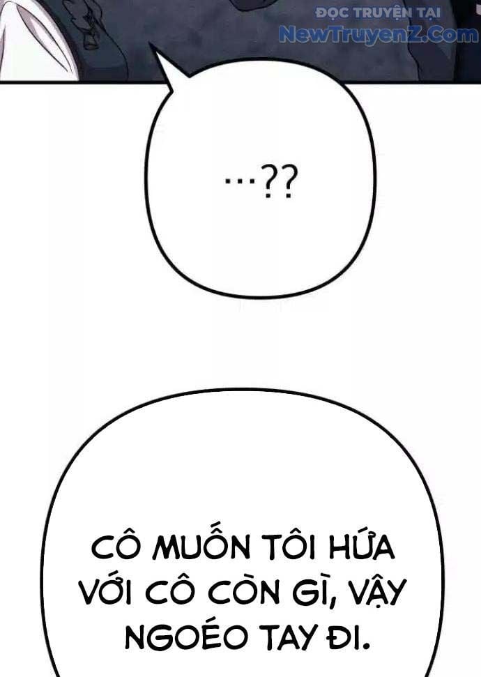 Xác Sống Và Sát Nhân: Chapter 72