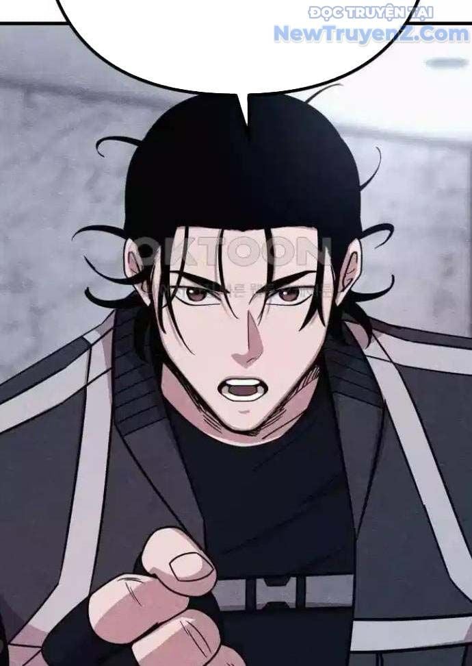 Xác Sống Và Sát Nhân: Chapter 72