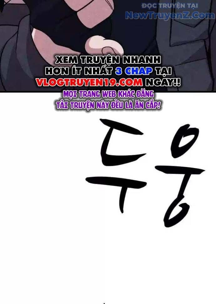 Xác Sống Và Sát Nhân: Chapter 72