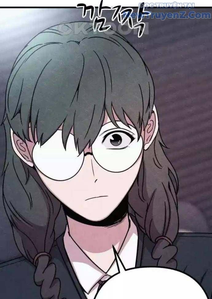 Xác Sống Và Sát Nhân: Chapter 72