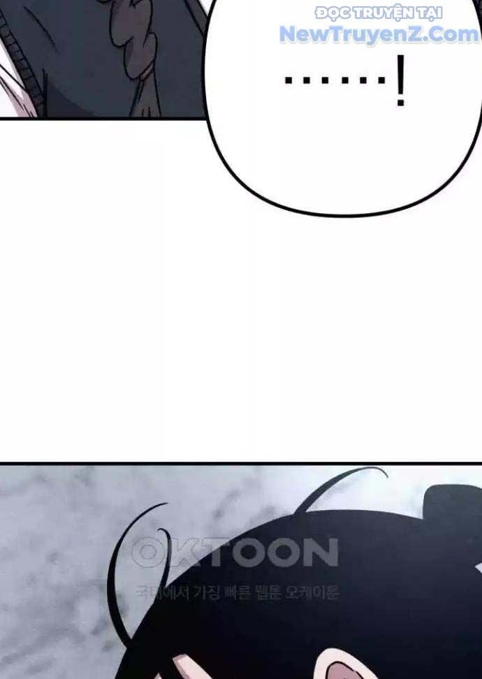 Xác Sống Và Sát Nhân: Chapter 72