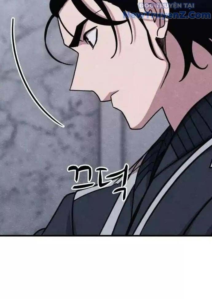 Xác Sống Và Sát Nhân: Chapter 72