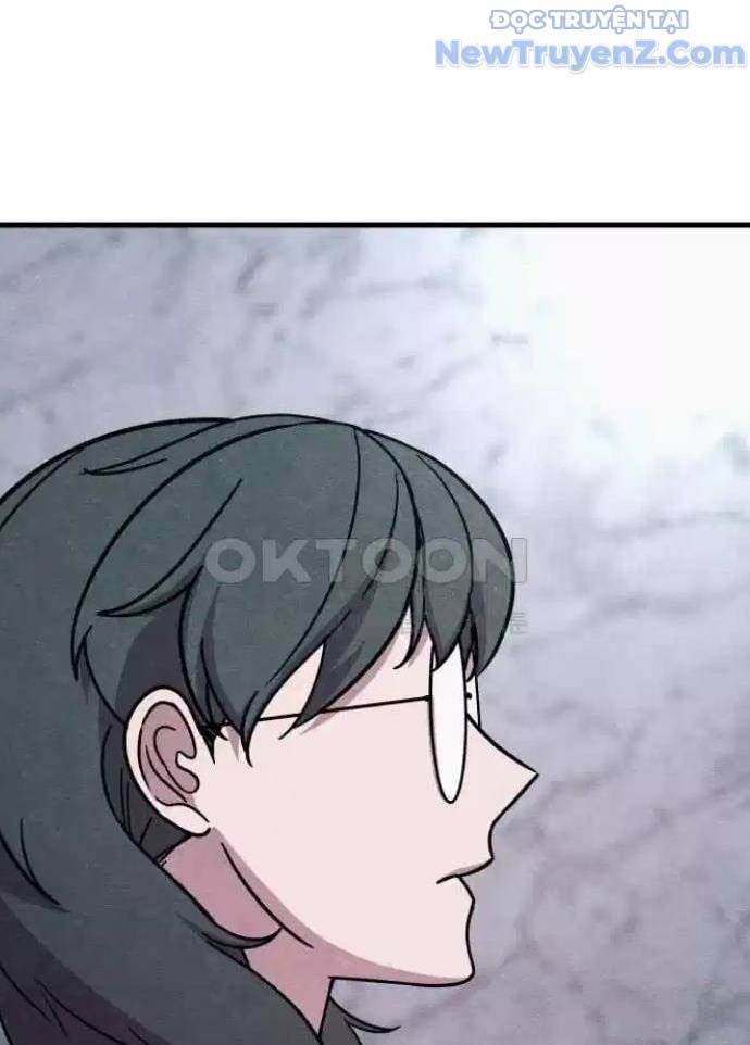 Xác Sống Và Sát Nhân: Chapter 72